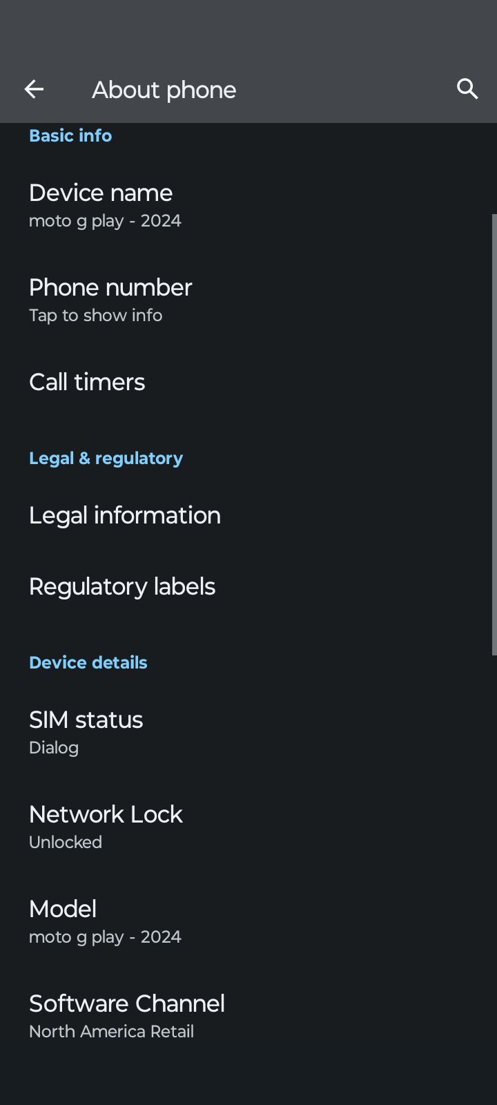 1000000556.png