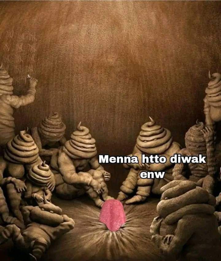 1000000804.jpg