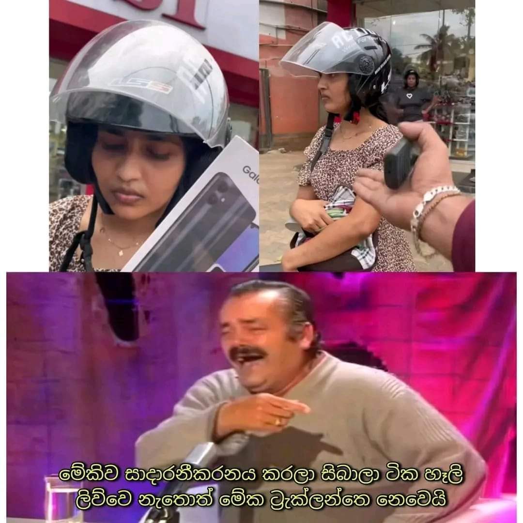 1000000844.jpg