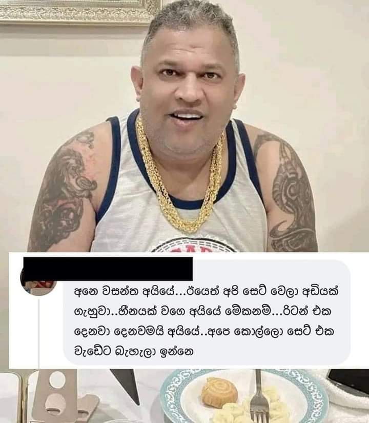 1000000846.jpg