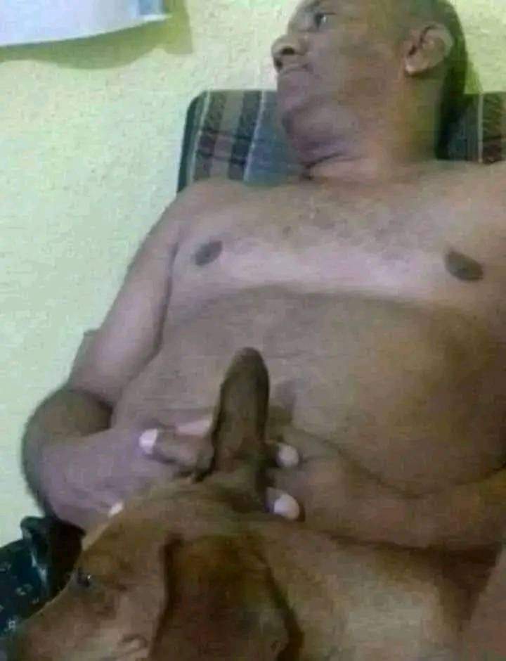 1000000923.jpg