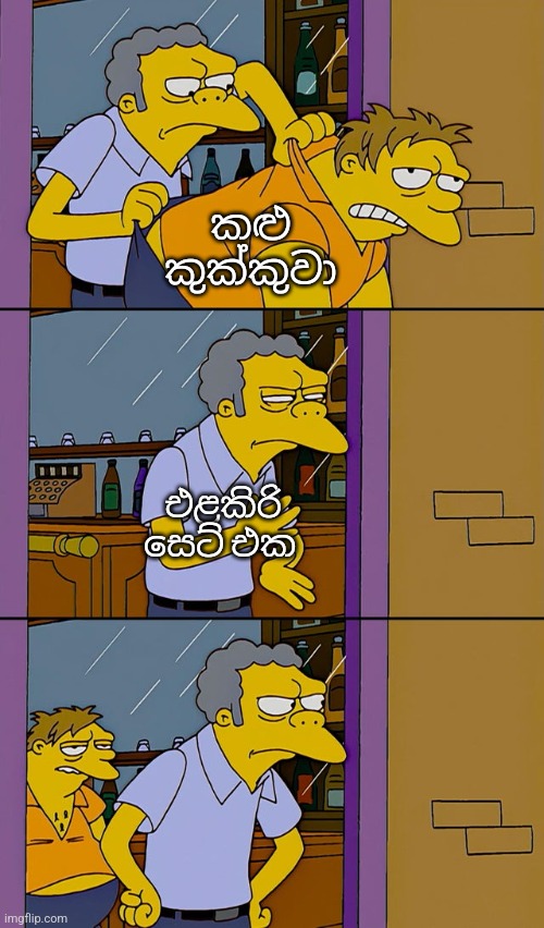 1000000925.jpg