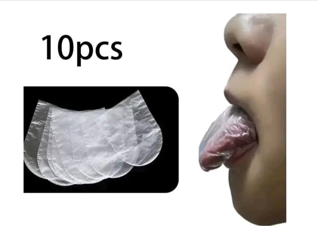 1000001069.jpg