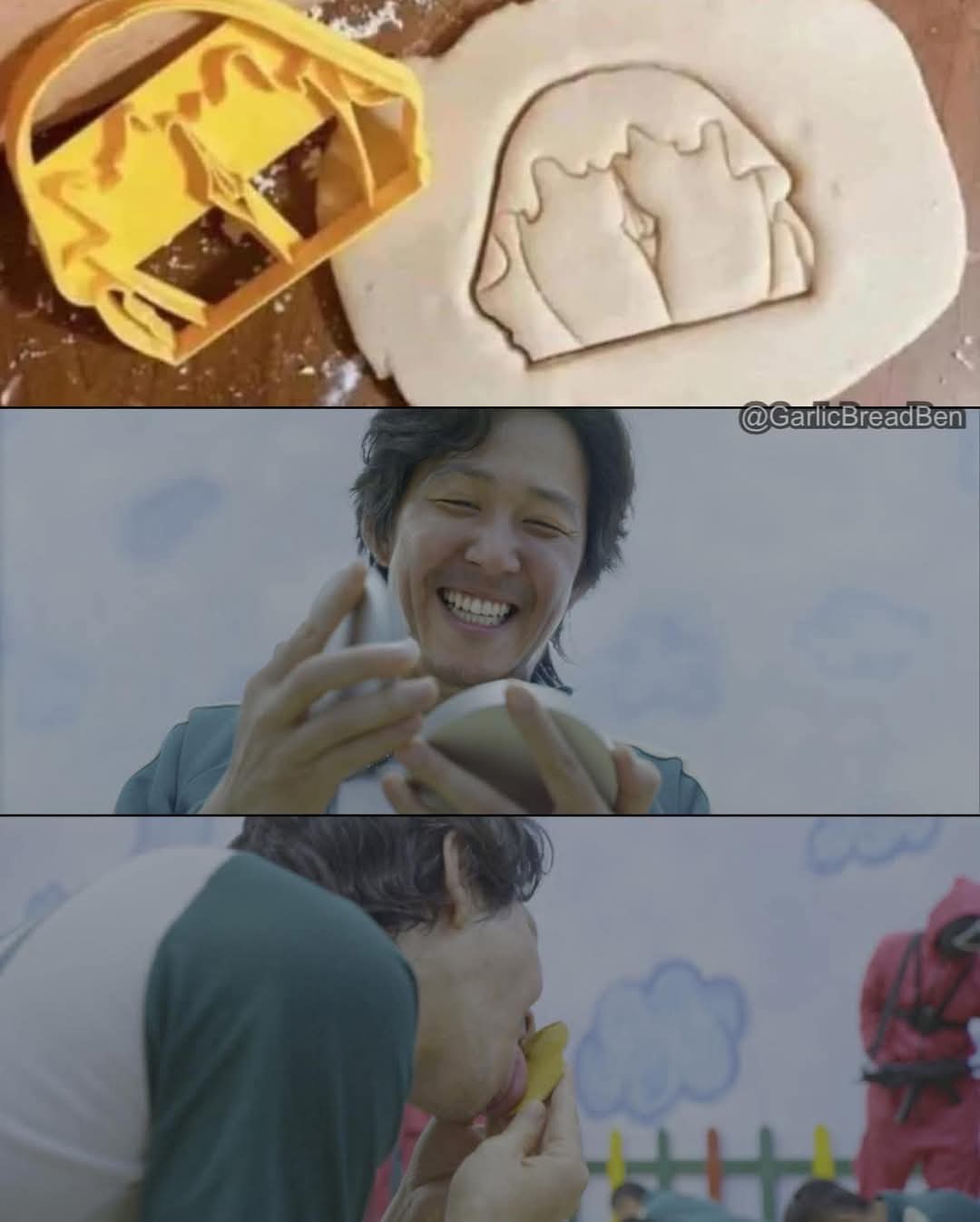 1000001074.jpg
