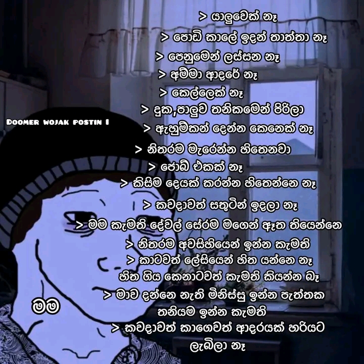 1000001226.jpg