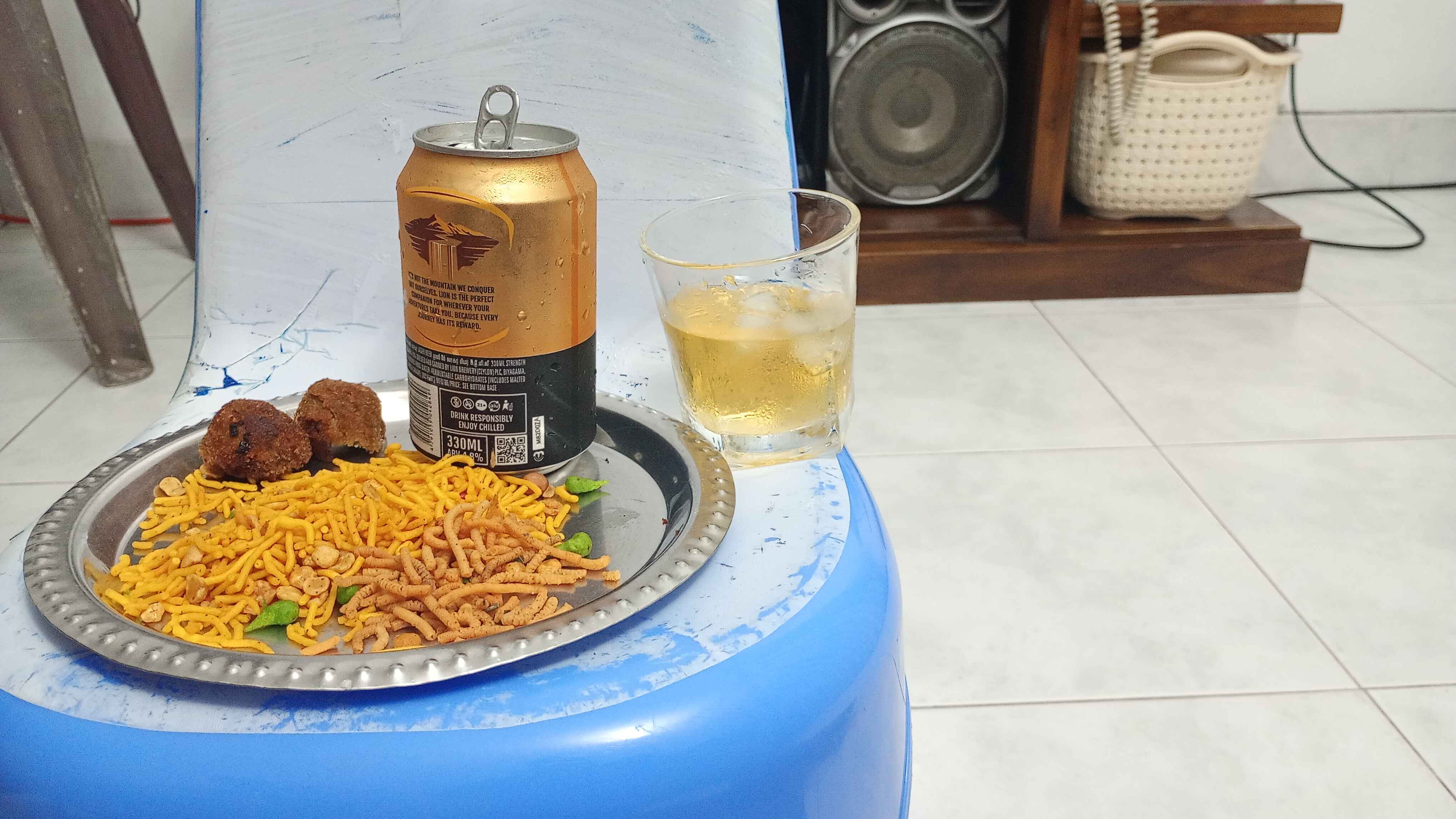 1000001329.jpg