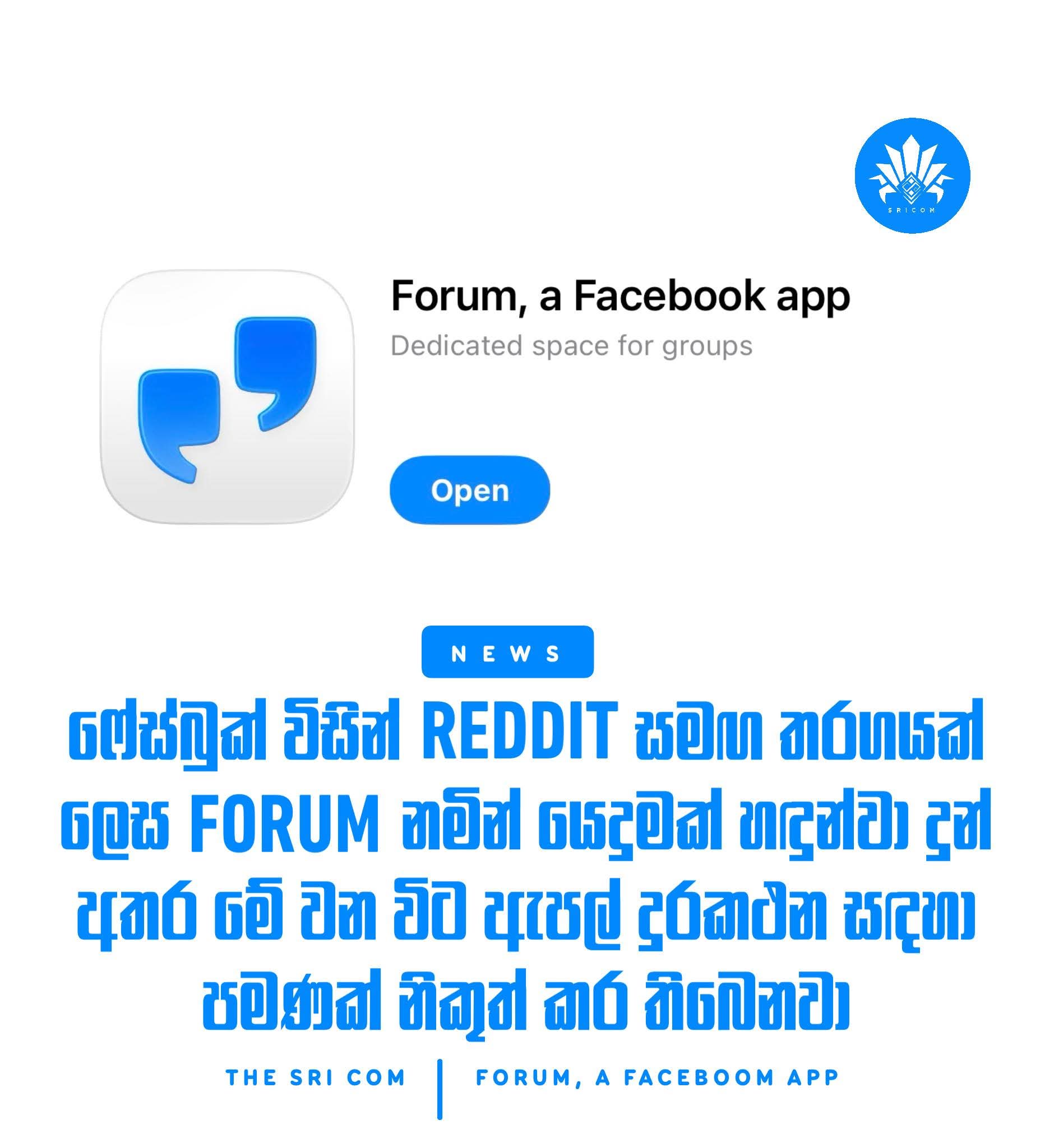 1000001536.jpg