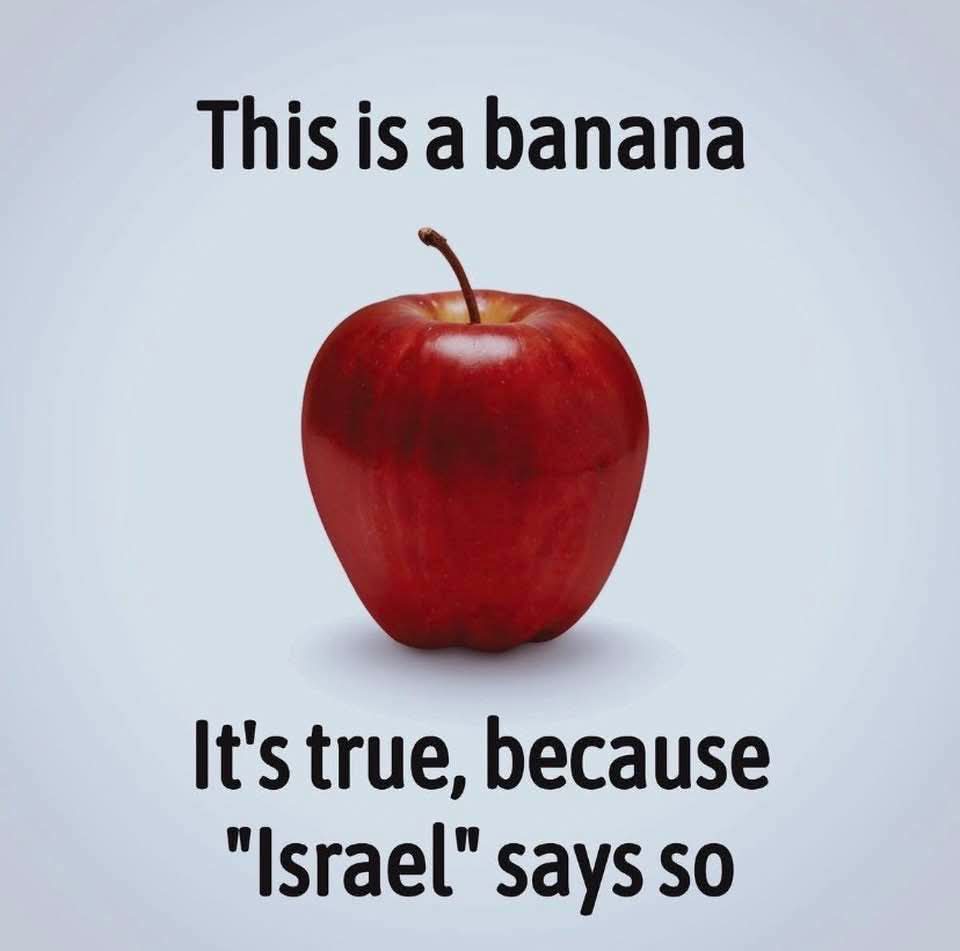 1000001552.jpg