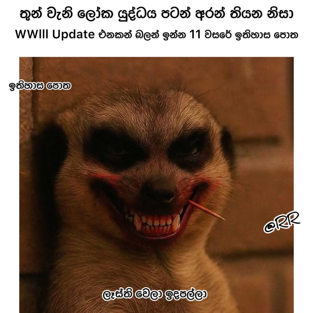 1000001579.jpg