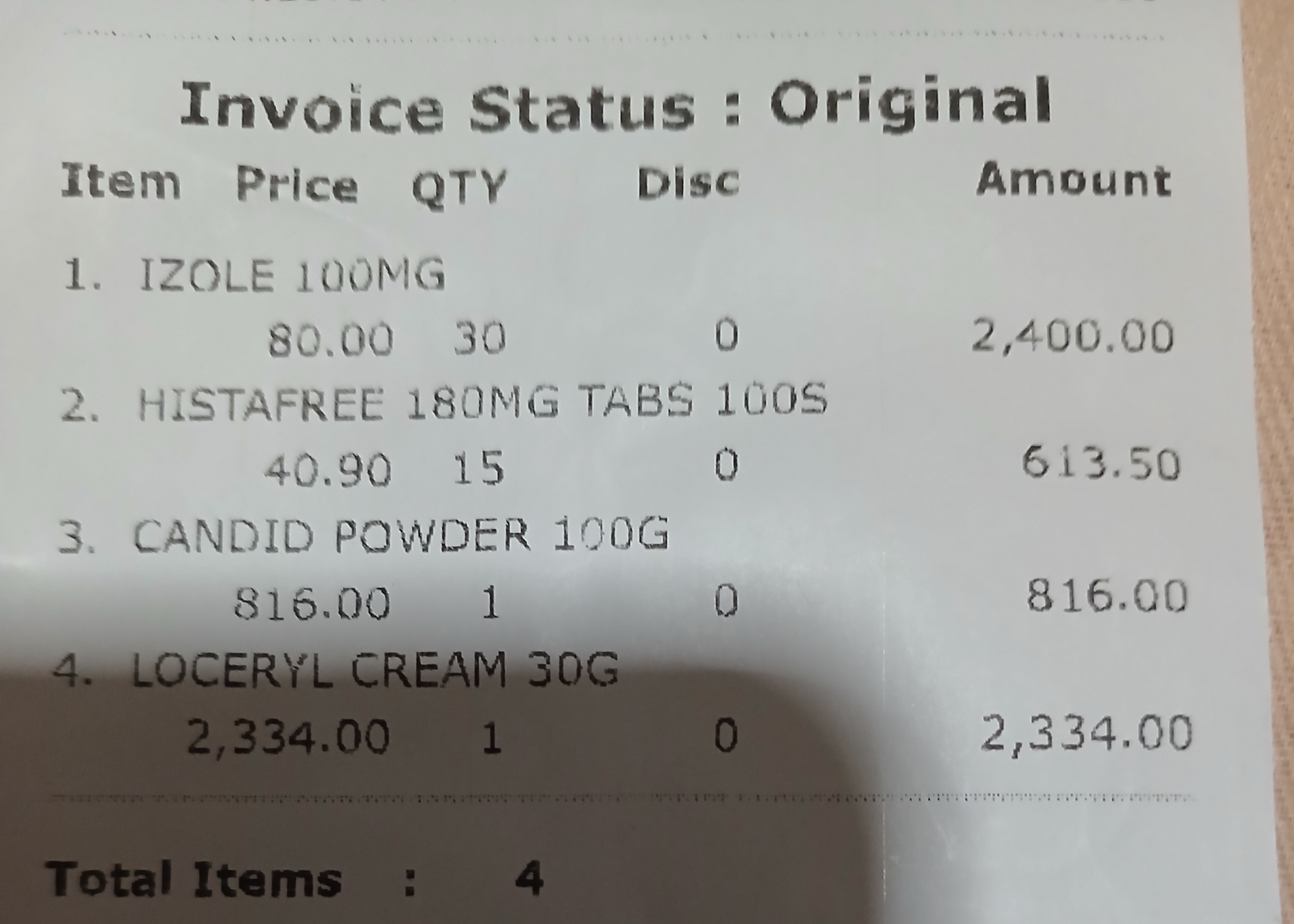 1000002805.jpg