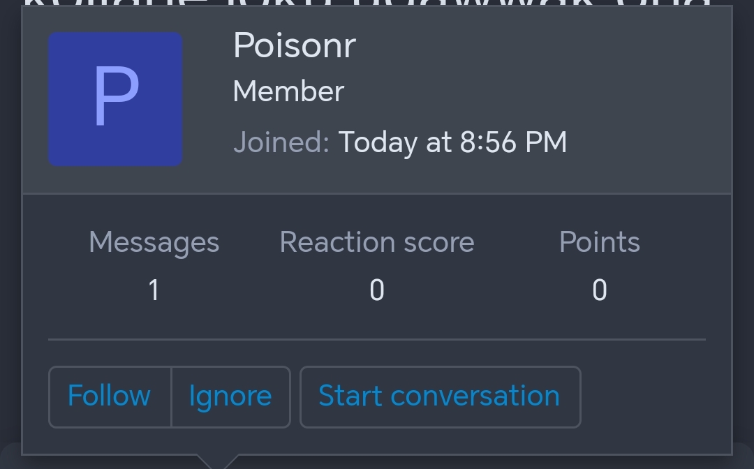 1000004442.jpg