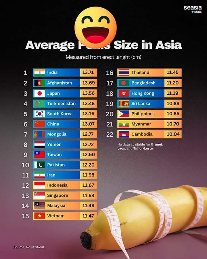1000006138.jpg