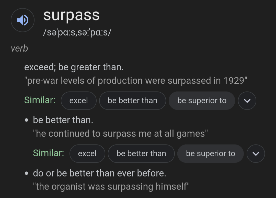 1000006290.png