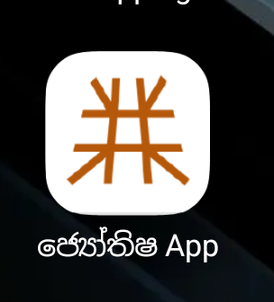 1000008124.png