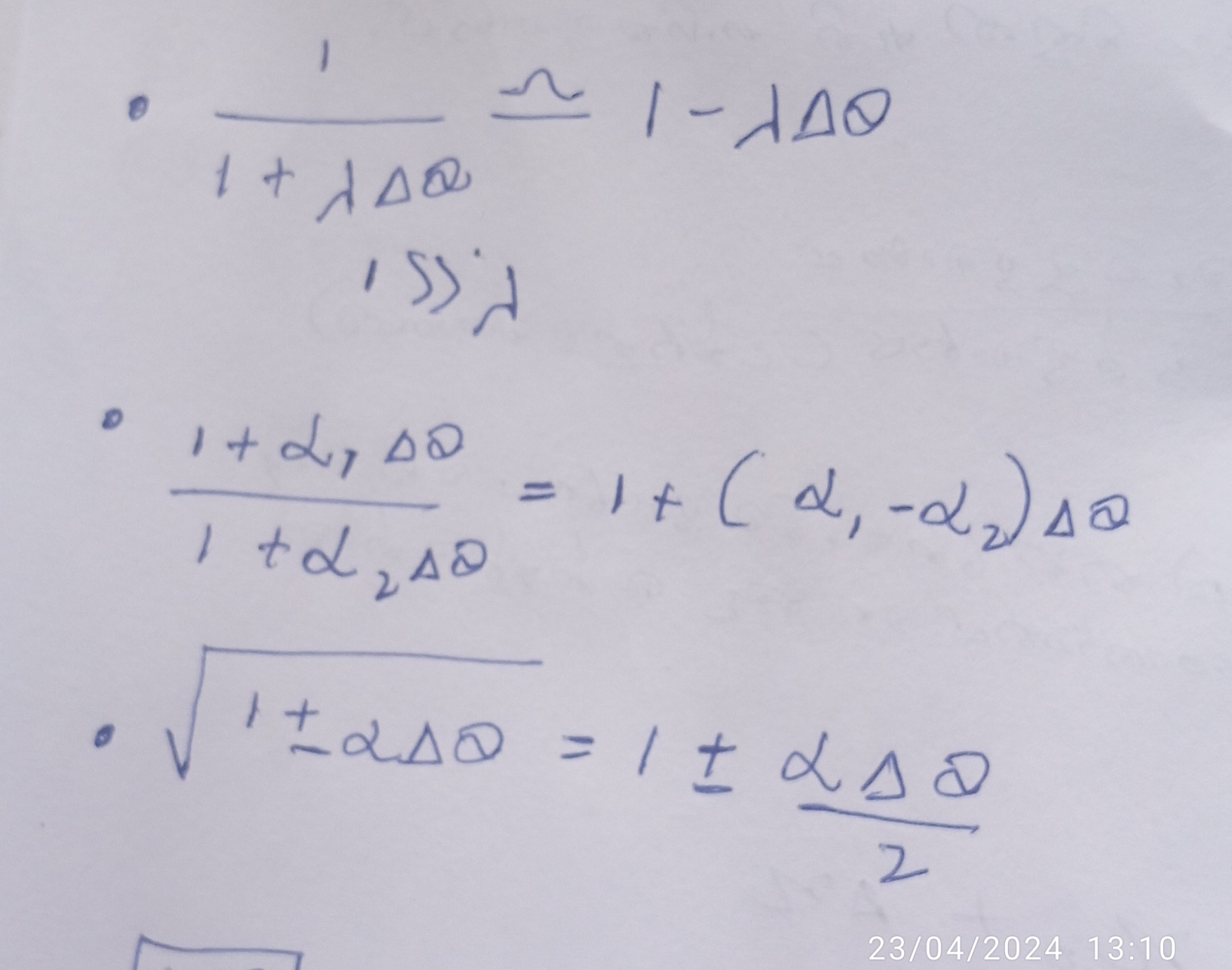 1000008659.jpg