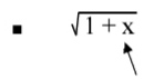 1000008661.jpg