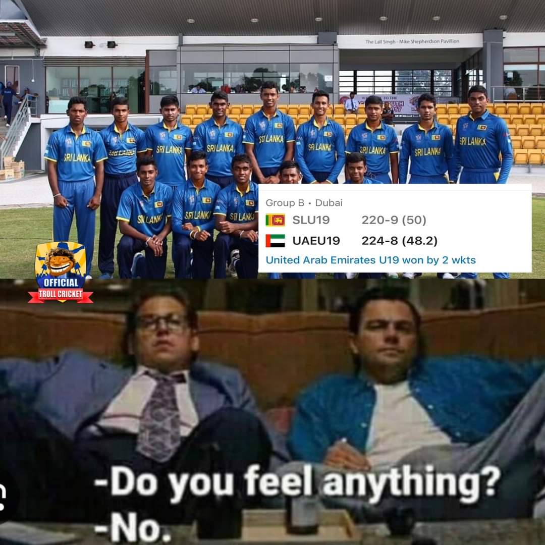 1000009467.jpg