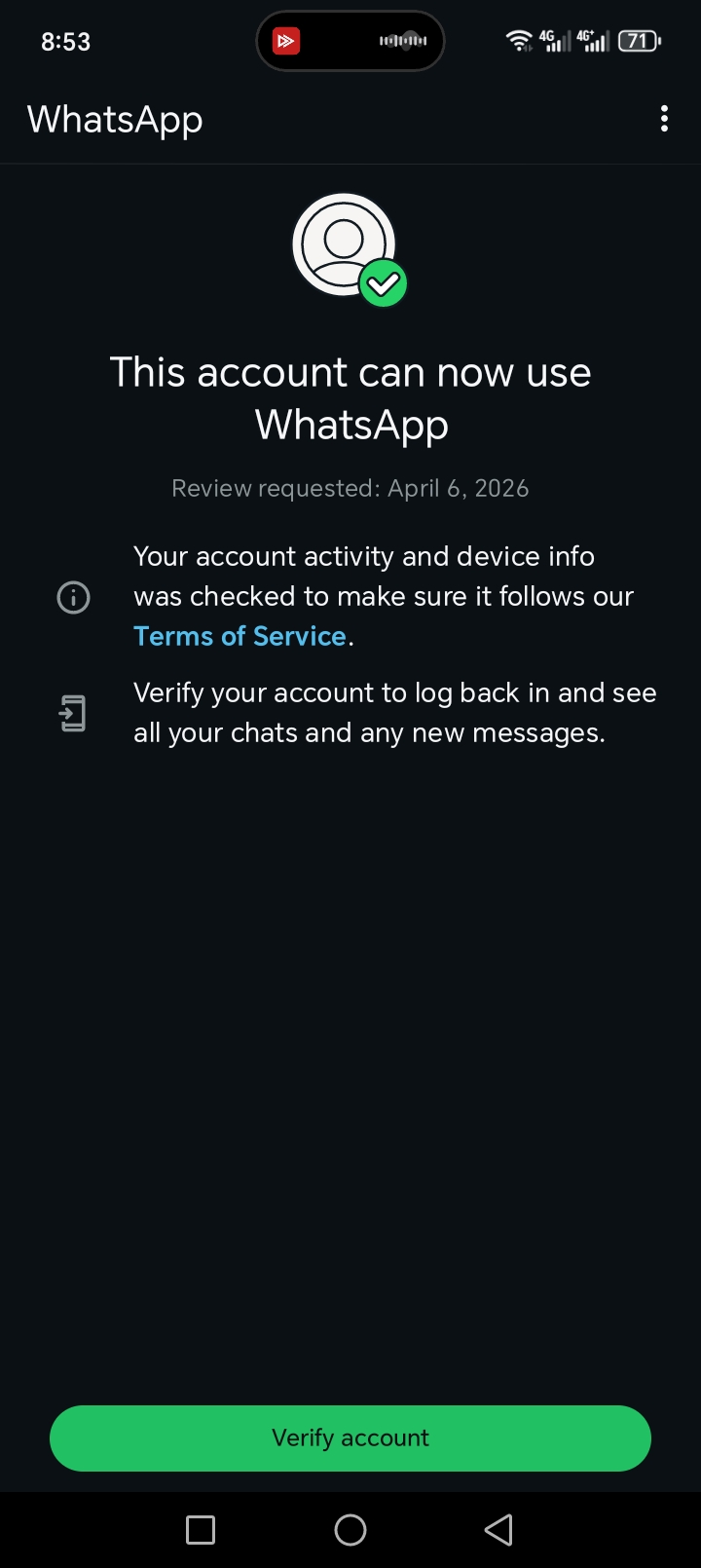 1000009730.jpg