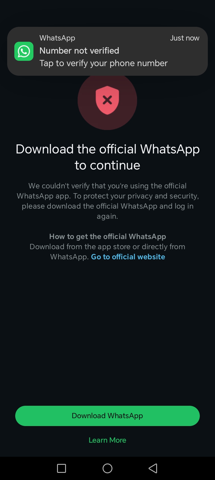 1000009749.jpg