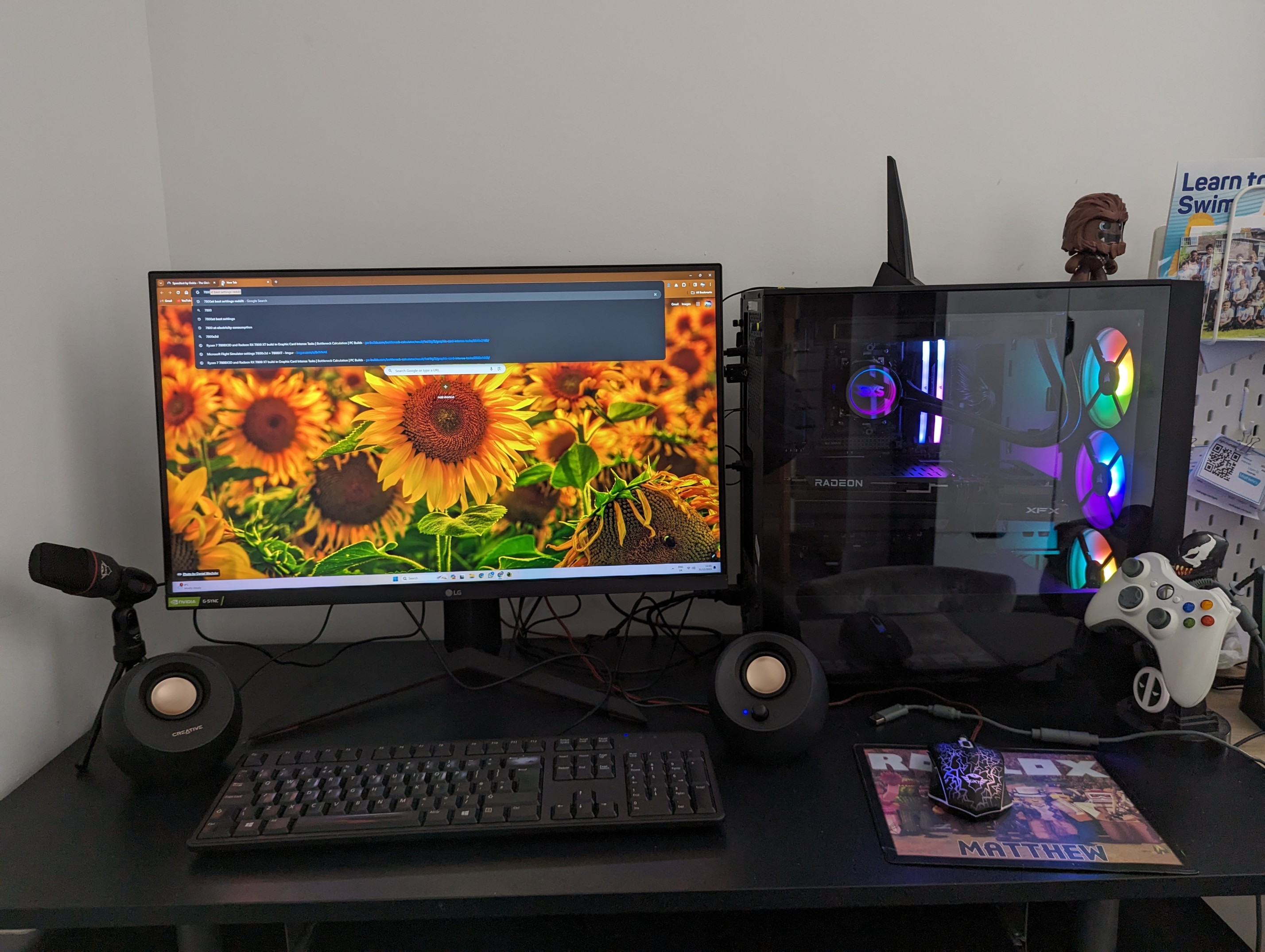 1000010585.jpg
