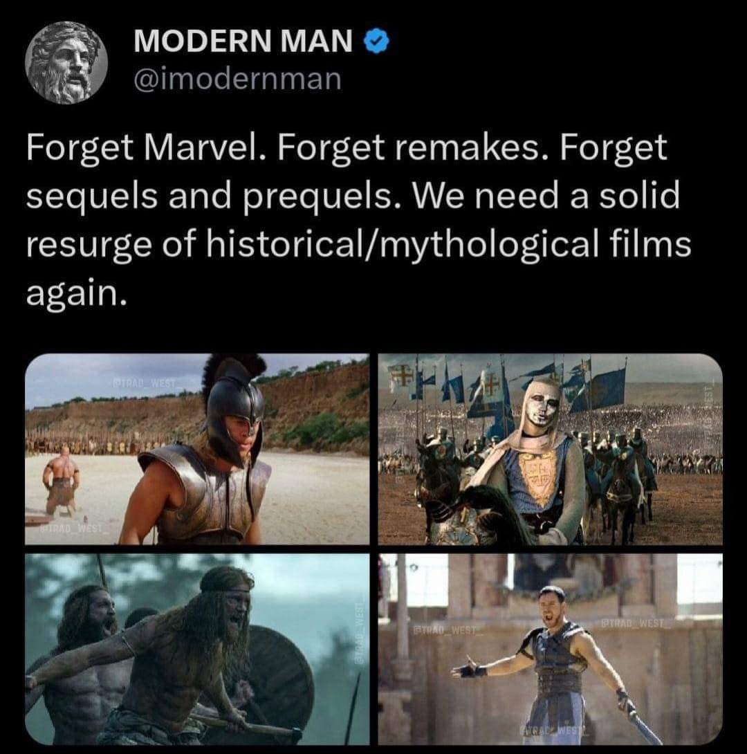 1000010900.jpg