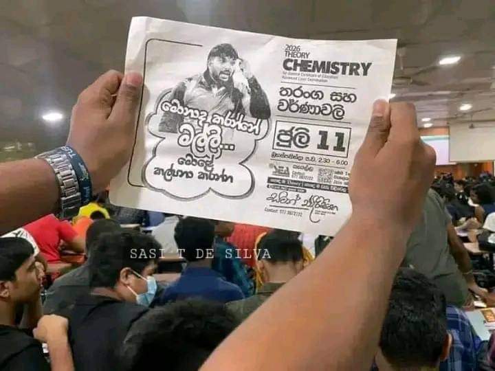 1000011869.jpg