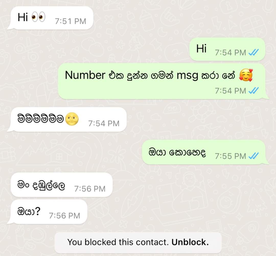 1000012155.jpg