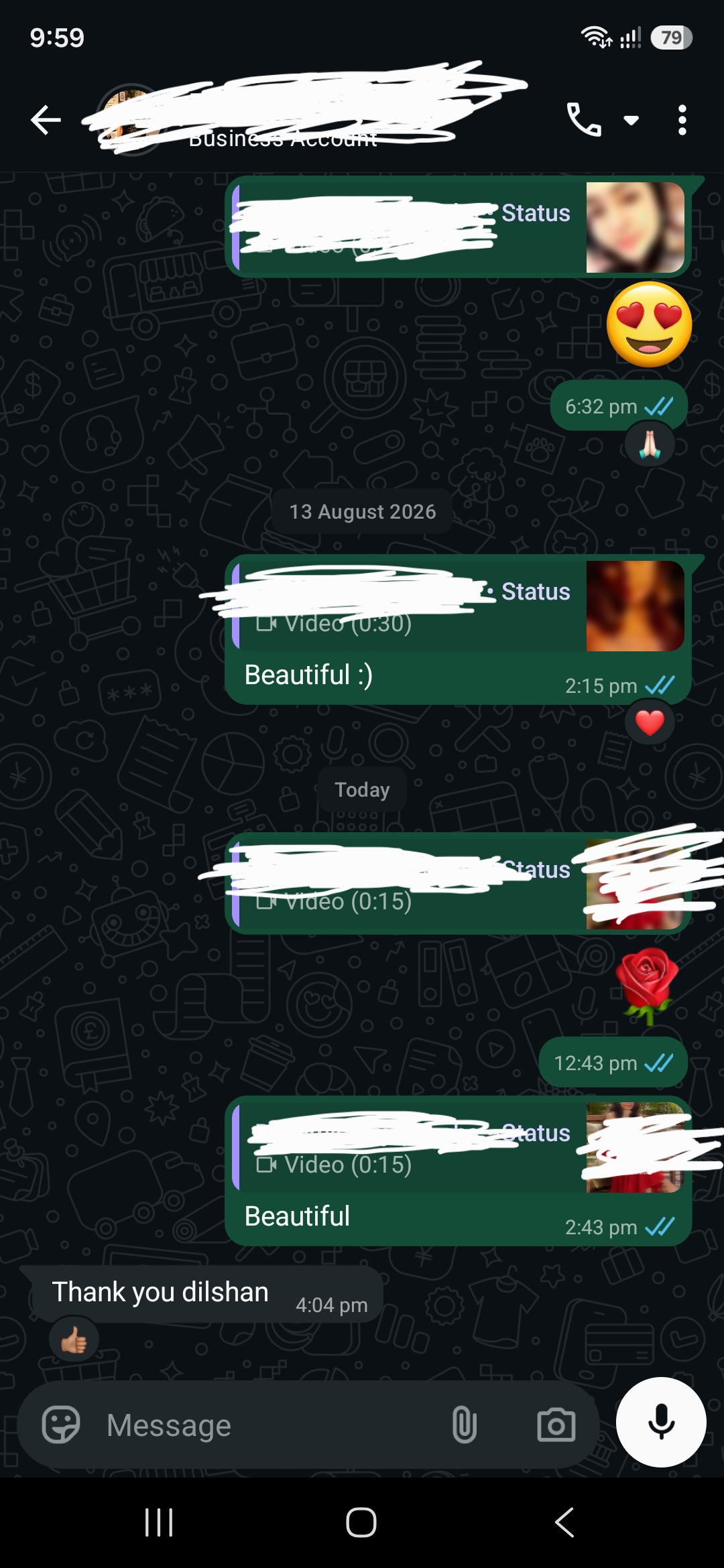 1000012366.jpg