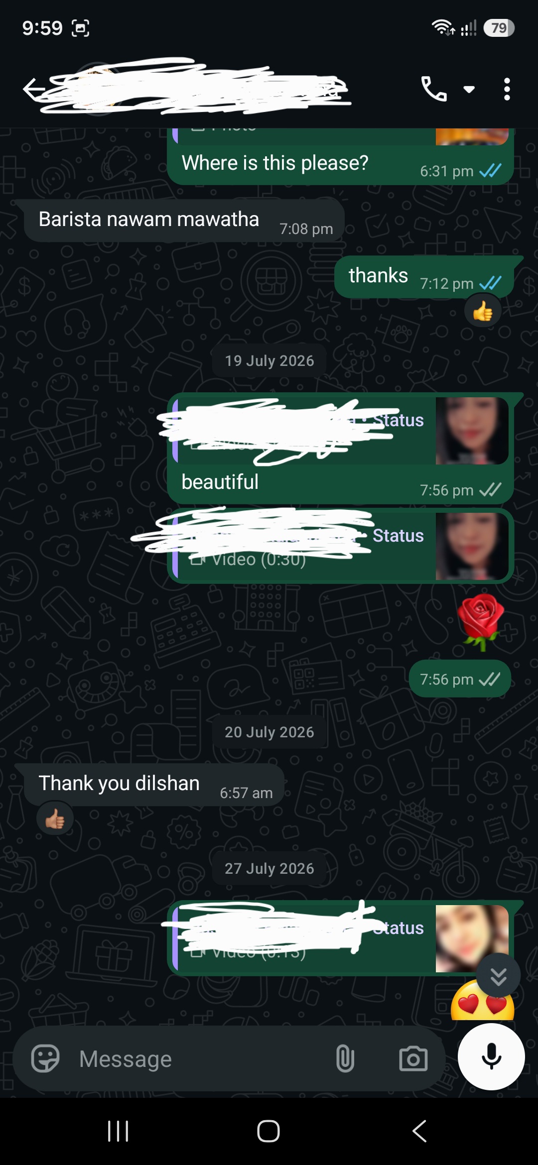 1000012368.jpg