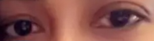 1000012514.jpg