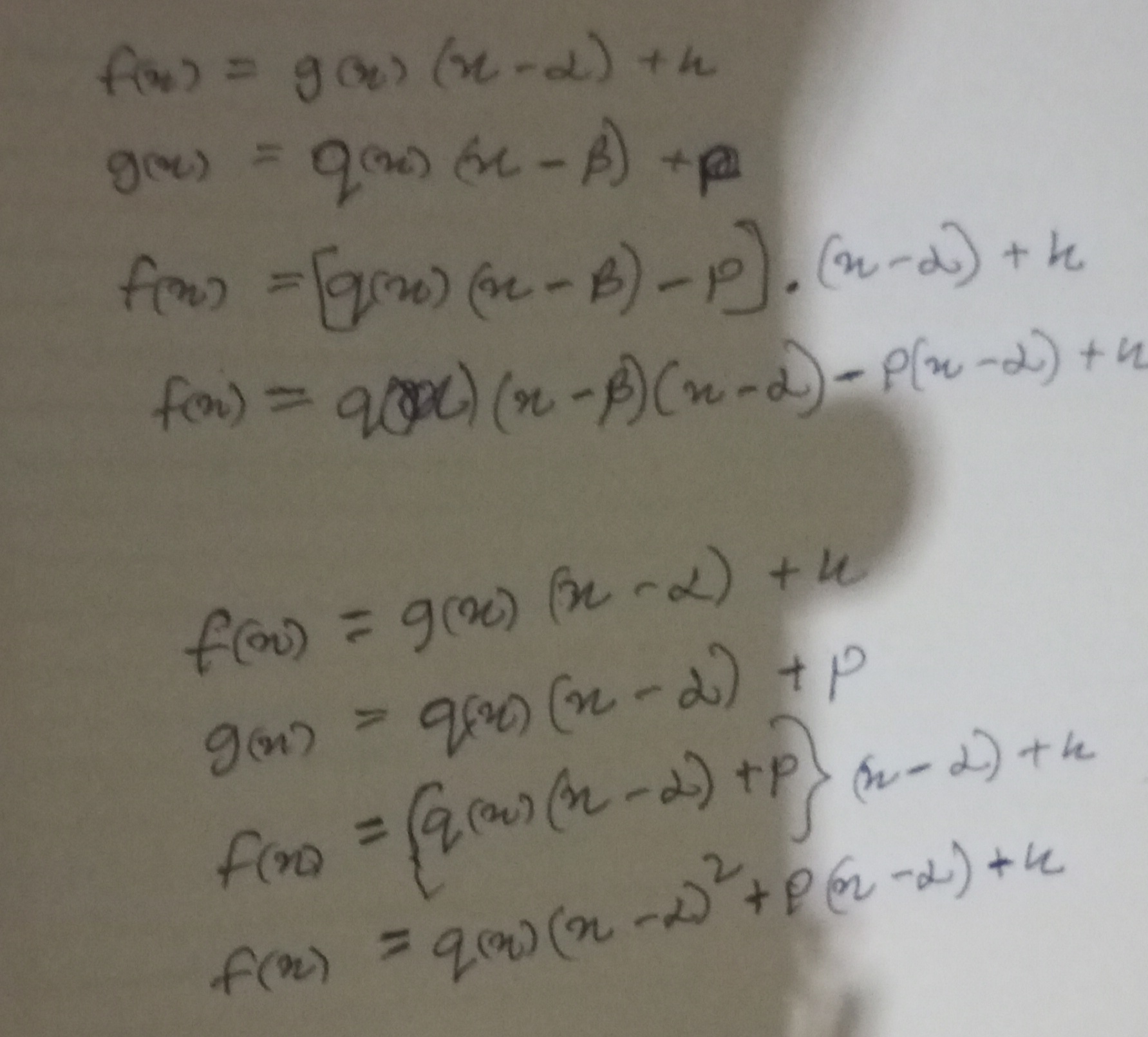 1000012528.jpg