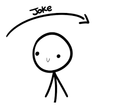 1000012988.png