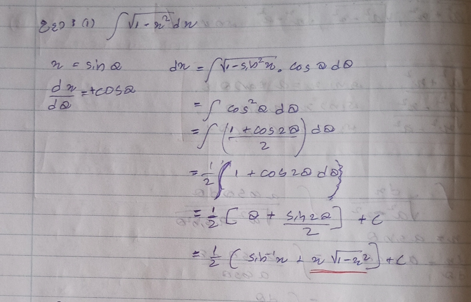 1000013244.jpg