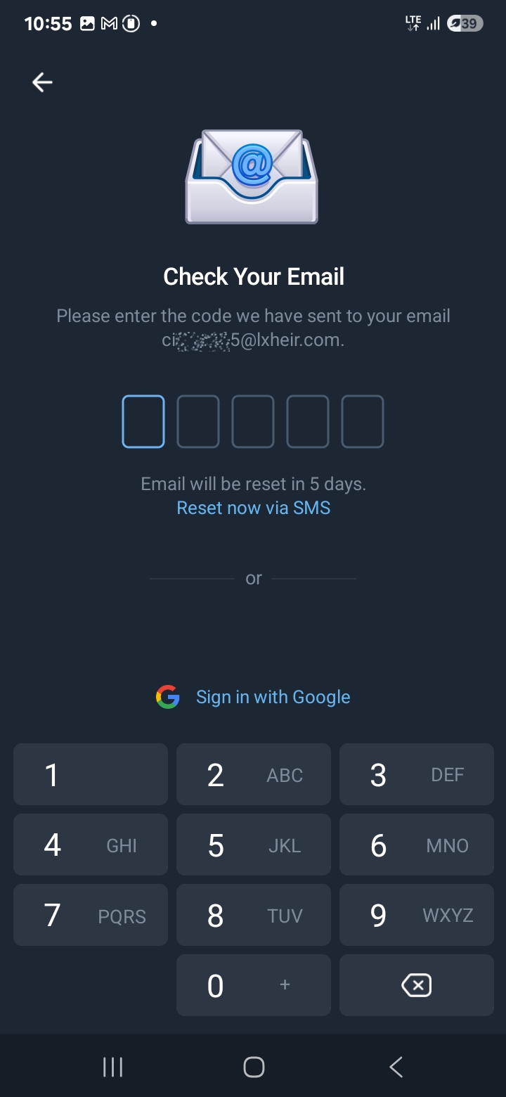 1000013362.jpg