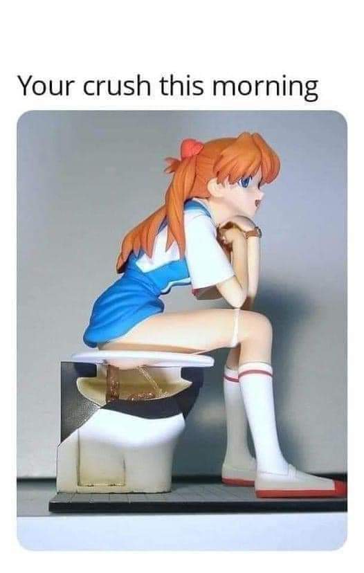 1000013785.jpg