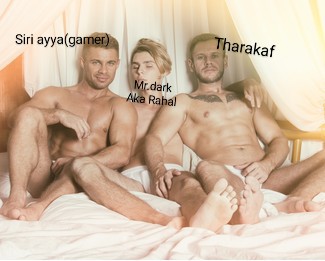 1000013852.jpg