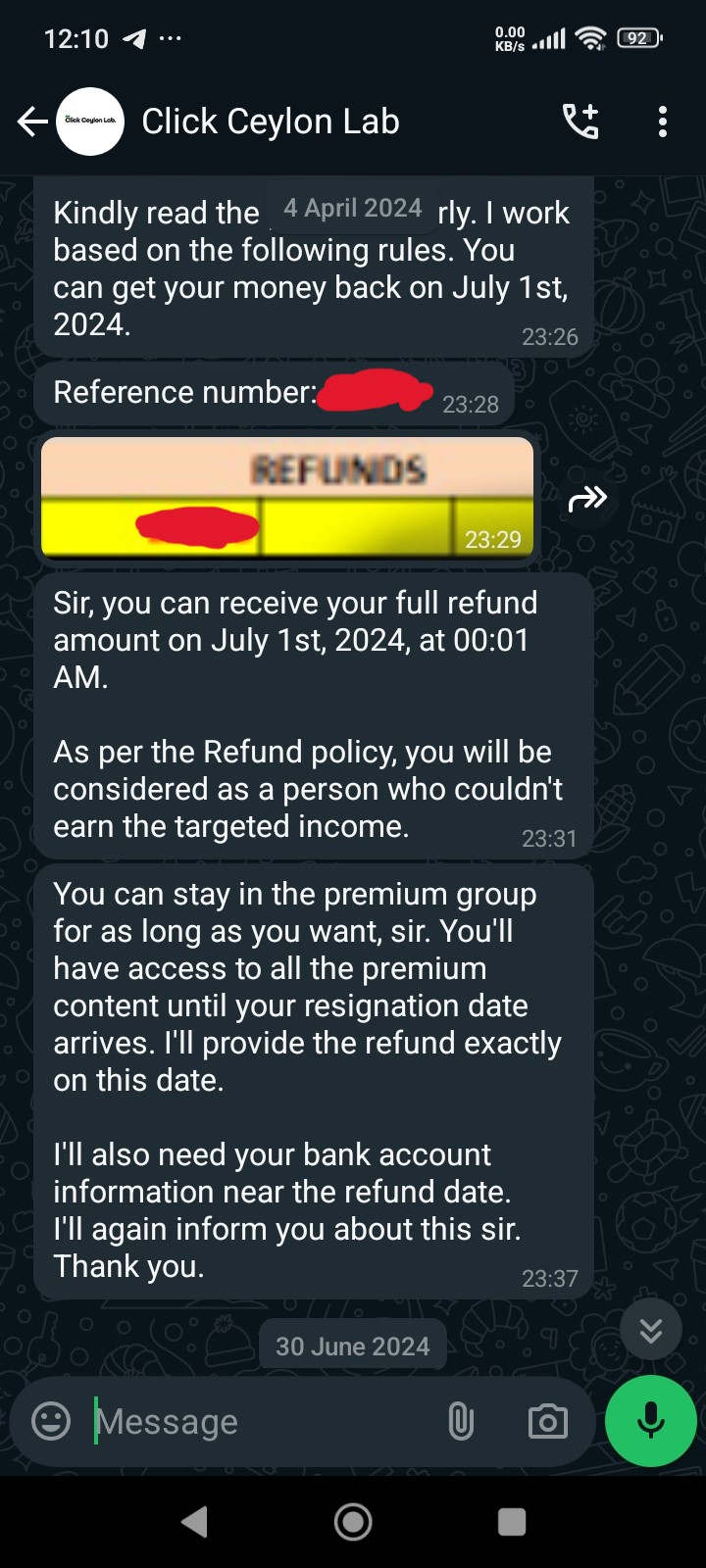 1000014087.jpg