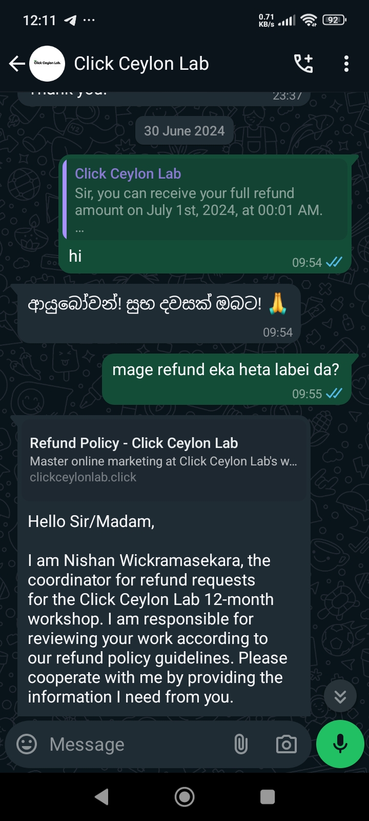 1000014088.jpg