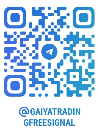 1000014904.jpg