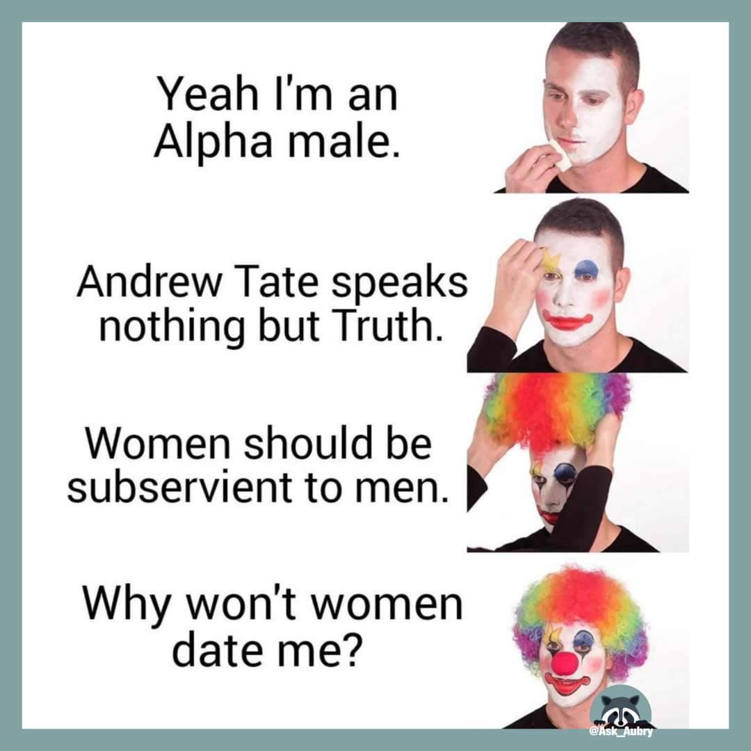 1000015507.jpg