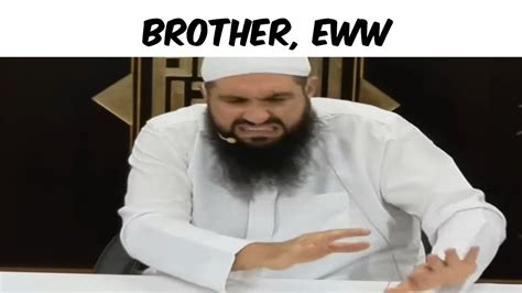1000016631.jpg