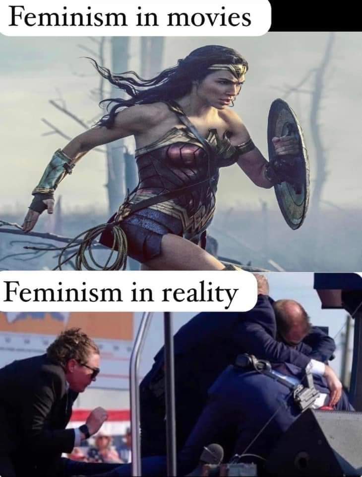 1000017917.jpg