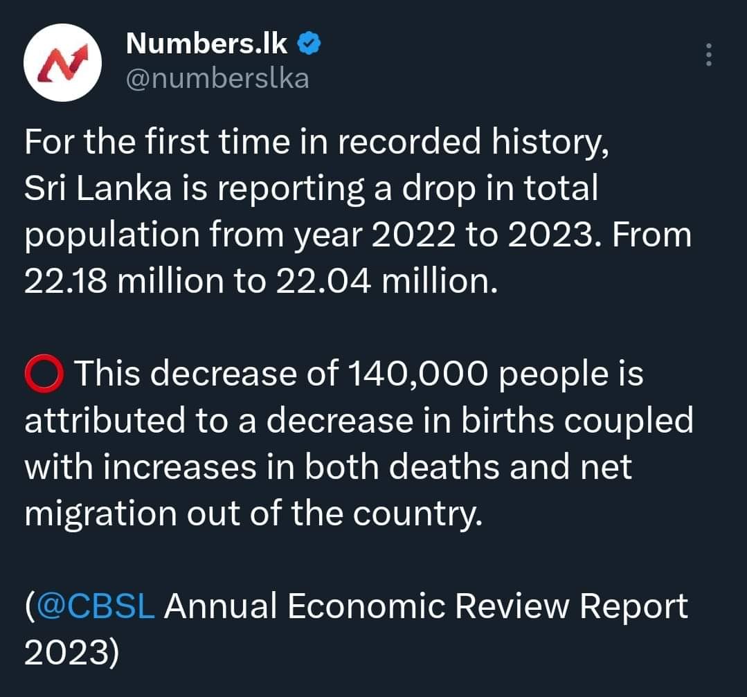 1000018544.jpg