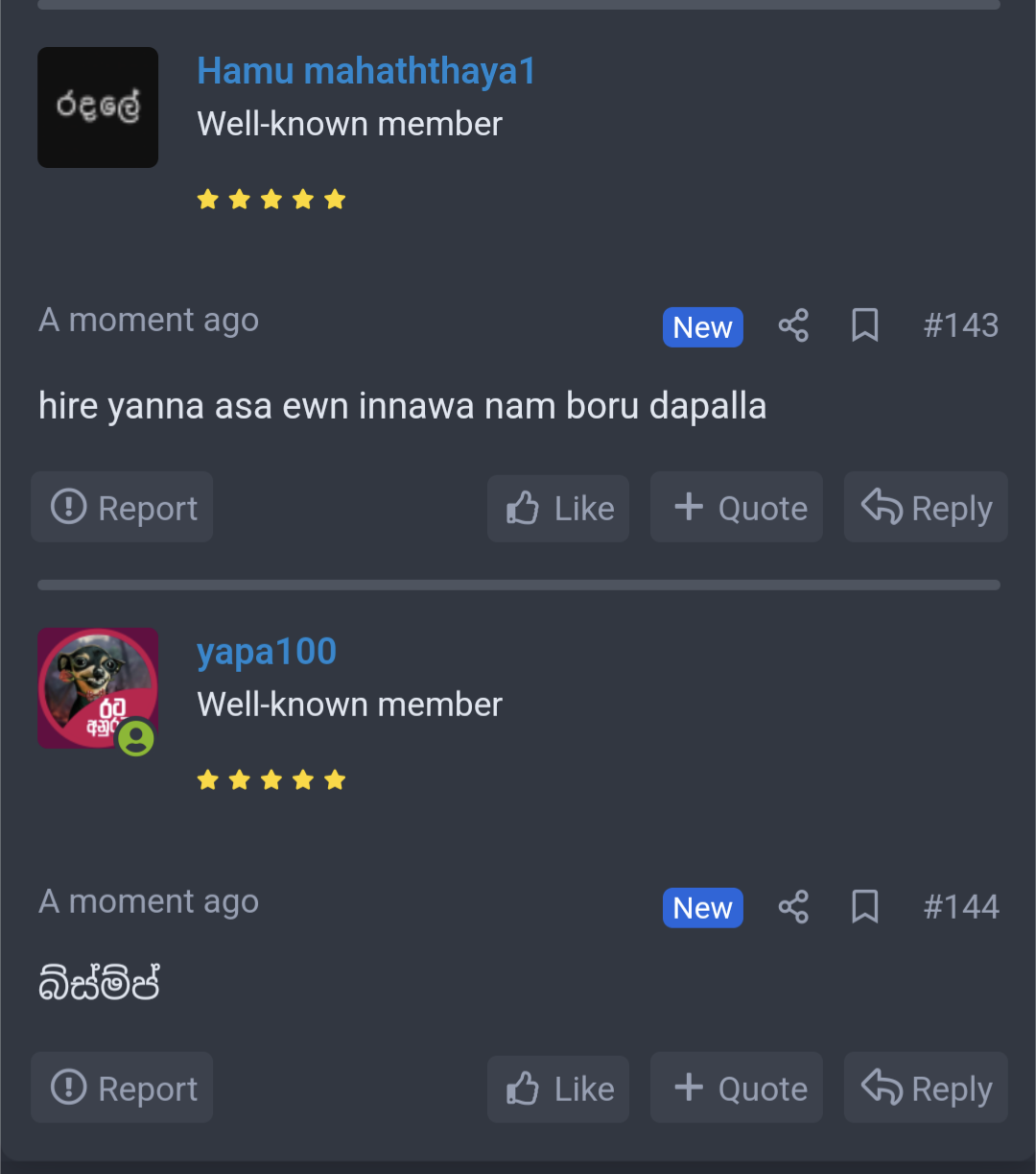 1000018885.png