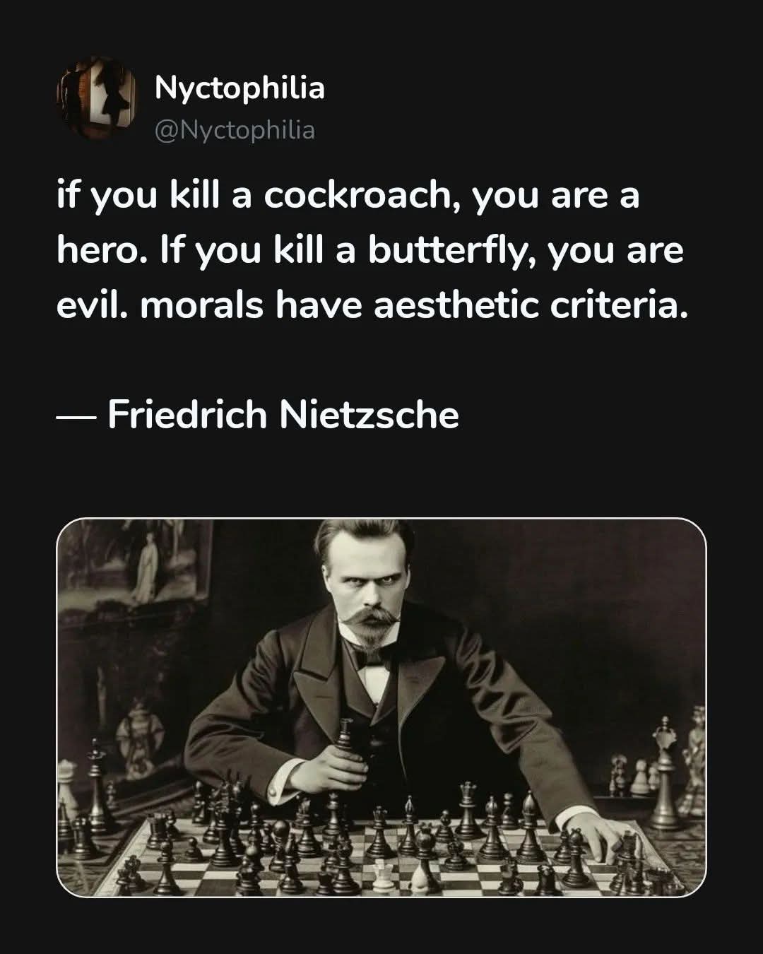 1000018970.jpg