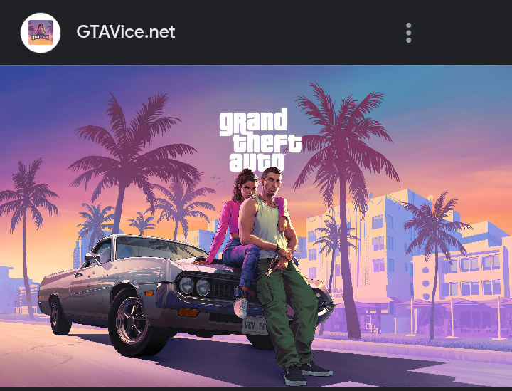 1000019438.png
