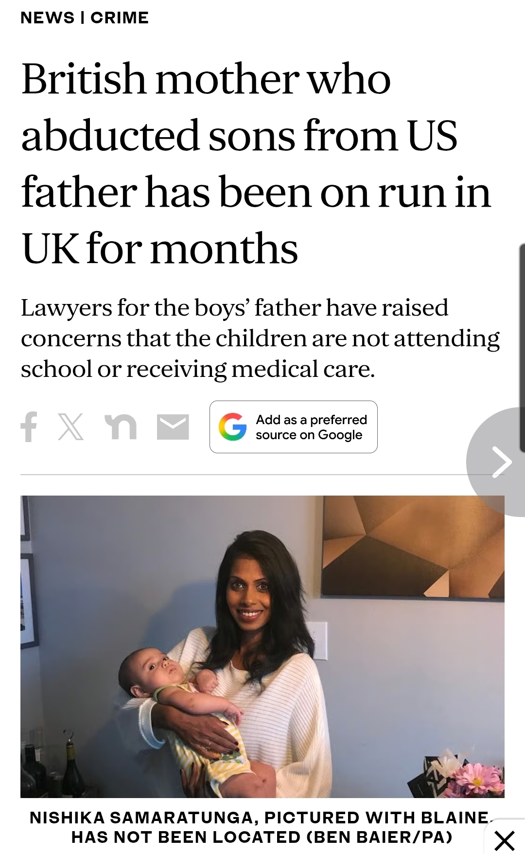 1000019518.jpg