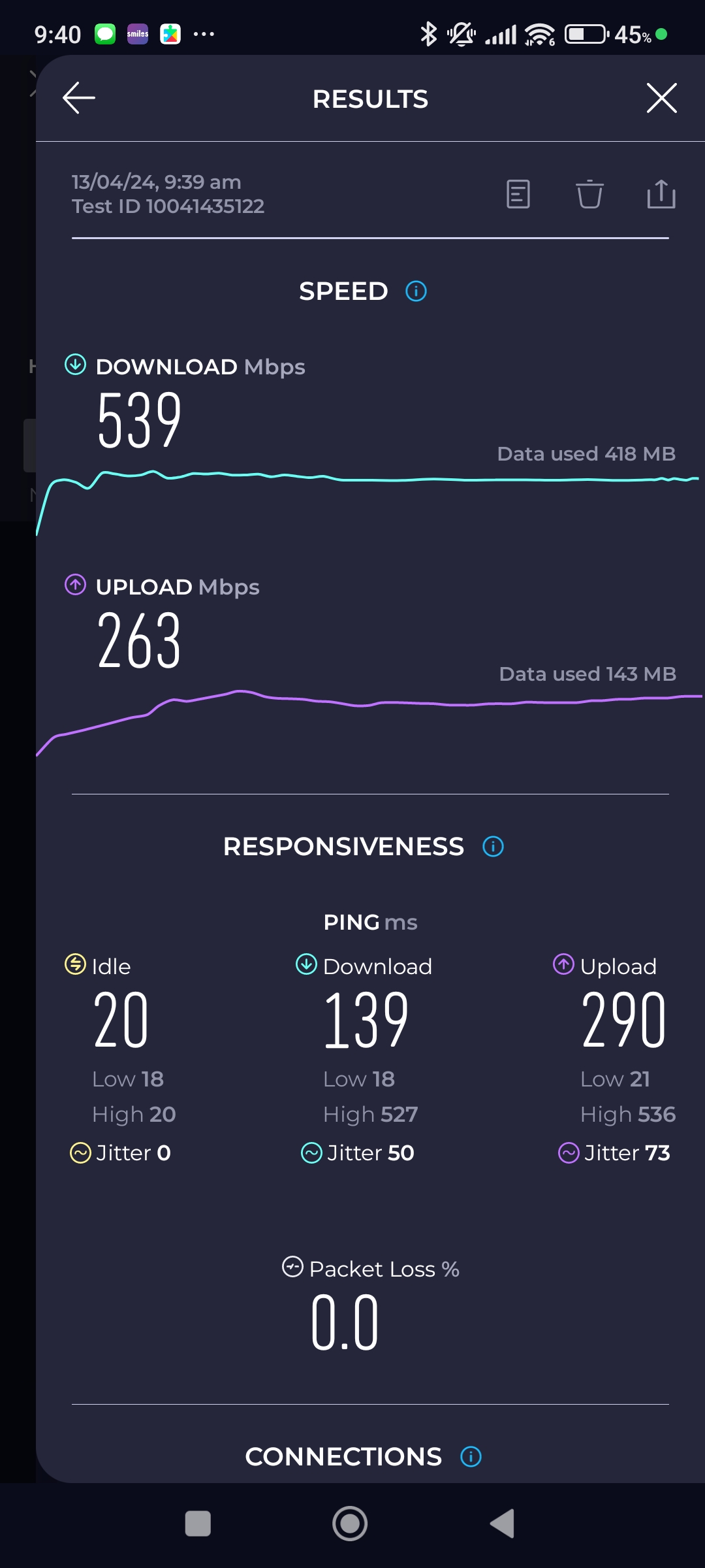 1000020024.jpg