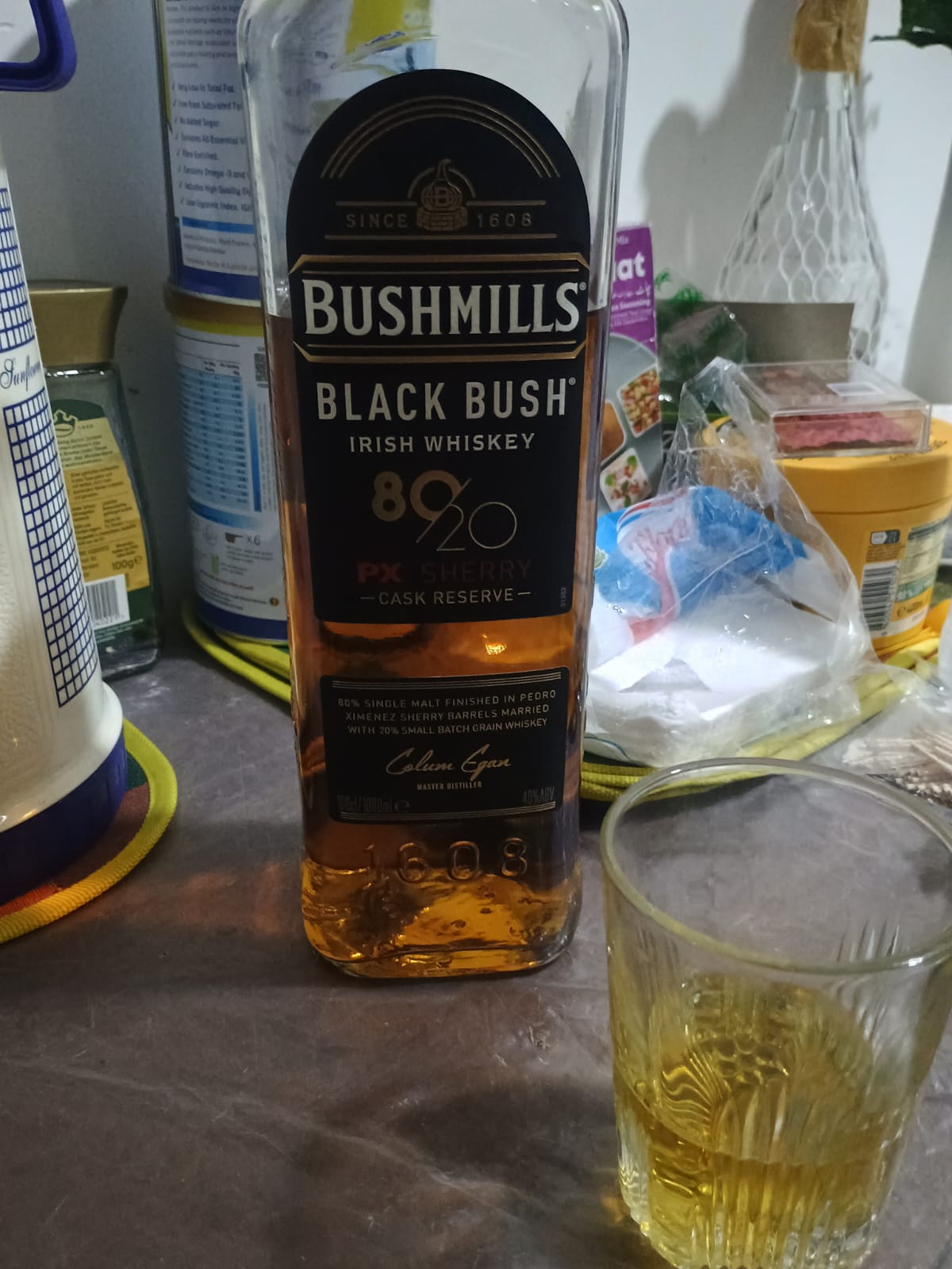 1000020483.jpg