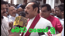 1000020533.gif